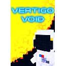 Vertigo Void