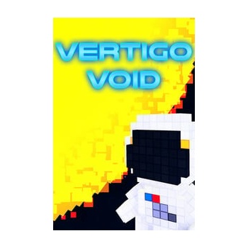 Vertigo Void