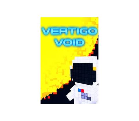 Wrongworld