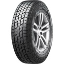 Laufenn LC01 X FIT aT 235/75 R15 109T