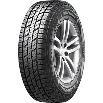 Laufenn LC01 X FIT aT 235/75 R15 109T