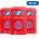 Durex Feel Thin Fetherlite Elite Extra Lubricated 54 pack