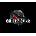 Guilty Gear