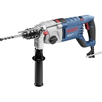 Bosch 060118B000