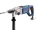 Bosch 060118B000