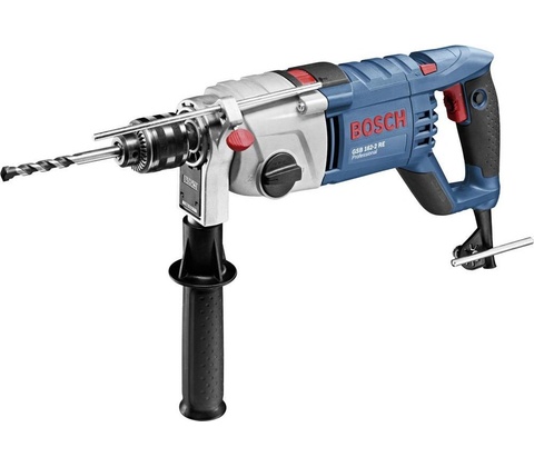 Bosch 060118B000