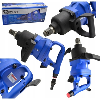 GEKO G03177