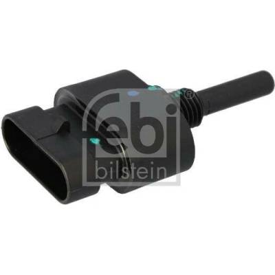 Snímač, teplota chladiva FEBI BILSTEIN 194746
