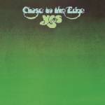 Yes - Close To The Edge (Limited Edition) (LP + 5CD + 1 Blu-ray) (0603497820689)
