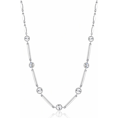BROSWAY Affinity BFF158
