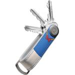 Orbitkey Hybrid Leather Disney Donald Duck (ORBITKEY-KHL3-509)