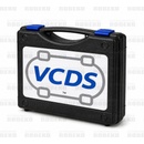 VCDS Profi