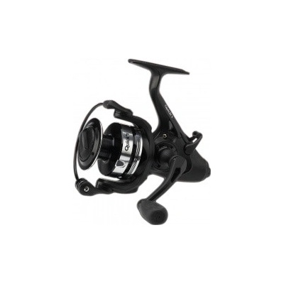 DAM Quick 1 FS 6000