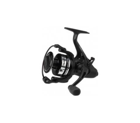 DAM Quick 1 FS 6000