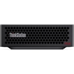 Lenovo ThinkStation PGX 30KL0005YM