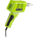 FIELDMANN FDPP 2175-E