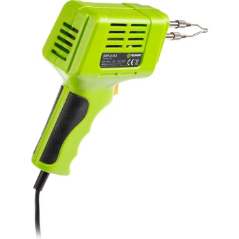 FIELDMANN FDPP 2175-E