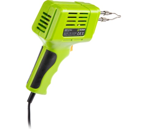 FIELDMANN FDPP 2175-E