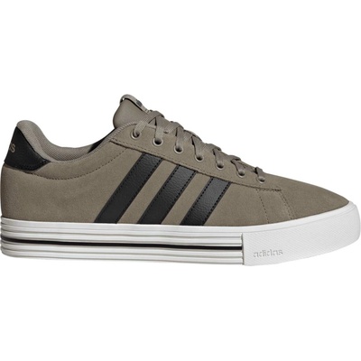 adidas daily 4.0 Hnedá Čierna Biela