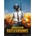 Playerunknown’s Battlegrounds