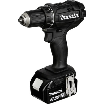 Makita DDF482RFEB