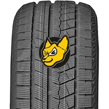 iLink Winter IL868 225/60 R17 99H