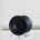 Gravitation Mini Ace-Yo Black