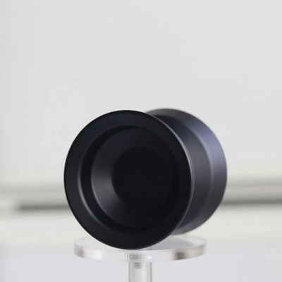 Gravitation Mini Ace-Yo Black