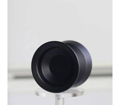 Gravitation Mini Ace-Yo Black