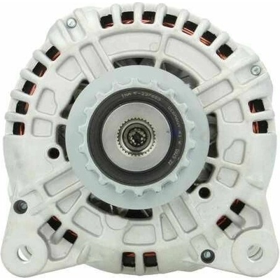 Alternátor BV PSH +Line Original 305.544.150.010