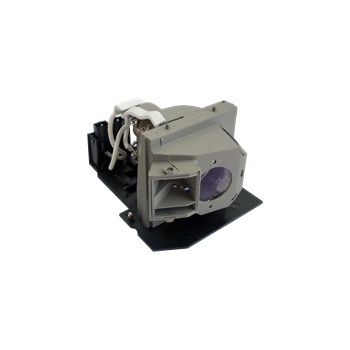 Lampa do projektora Infocus IN80, kompatibilná lampa vrátane modulu