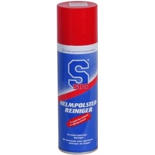 S100 HELMET INTERIOR CLEANER 300 ml