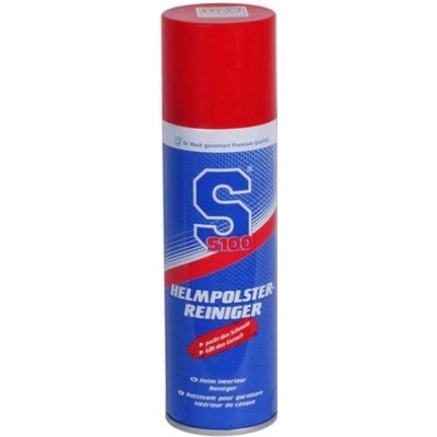 S100 HELMET INTERIOR CLEANER 300 ml