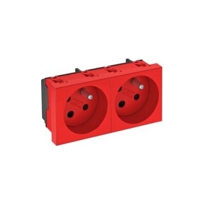 Bettermann 6120324