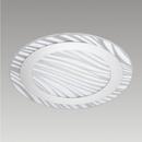 Prezent 45104