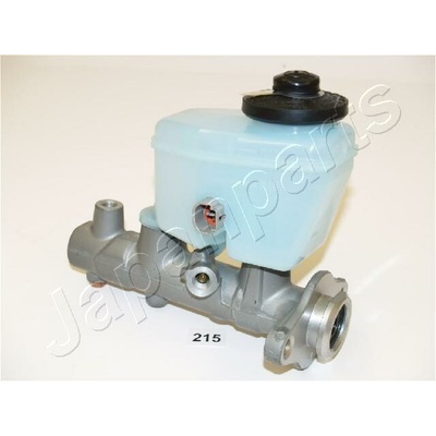 Hlavný brzdový válec JAPANPARTS PF-215 (PF215)