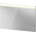 Duravit LM7847000000000