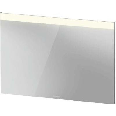 Duravit LM7847000000000