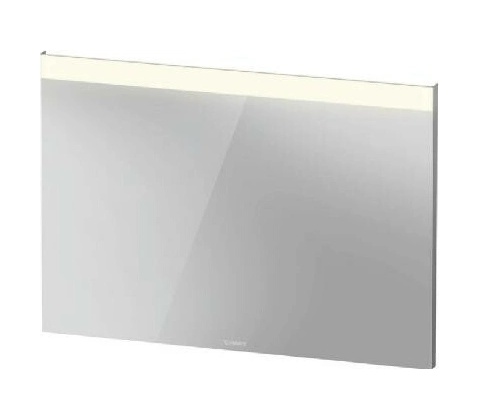 Duravit LM7847000000000