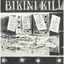 Bikini Kill - Yeah Yeah Yeah Yeah LP