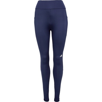 adidas Own the run s