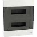 Schneider Electric EZ9EUA212