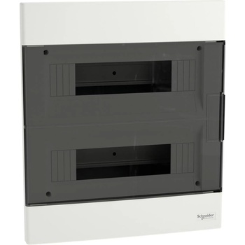 Schneider Electric EZ9EUA212