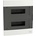 Schneider Electric EZ9EUA212