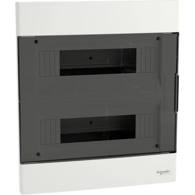 Schneider Electric EZ9EUA212