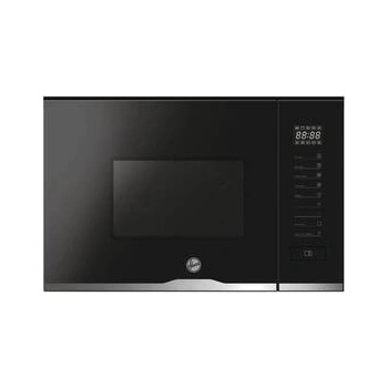 Hoover HMG20C5SB