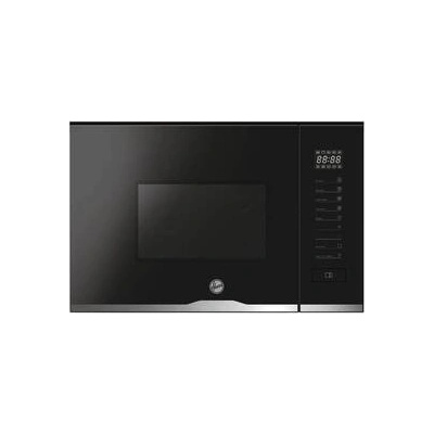 Hoover HMG20C5SB