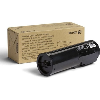Xerox 106R03939 - originálny
