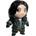 Goodloot Hanging The Witcher Yennefer
