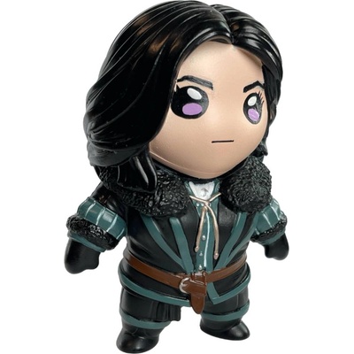 Goodloot Hanging The Witcher Yennefer